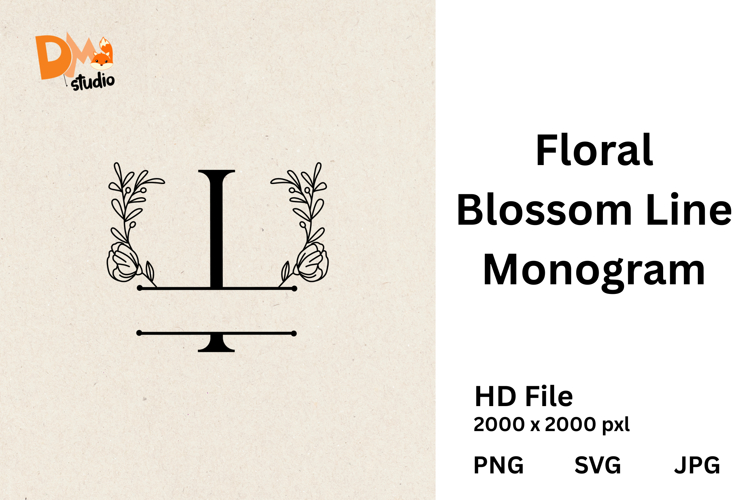 Alphabet Clipart Image 19