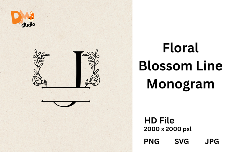 Alphabet Clipart Image 18
