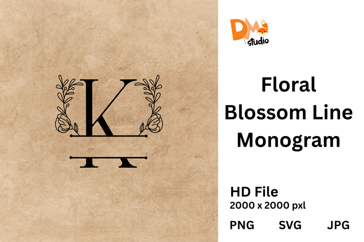 Alphabet Clipart Image 16