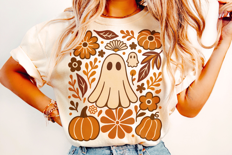 Fall Png Image 15