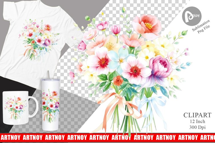 Easter Clipart Image 11