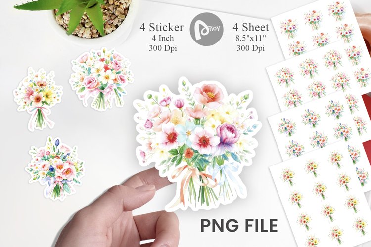 Sticker Png Image 13