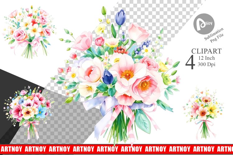 Easter Clipart Image 12