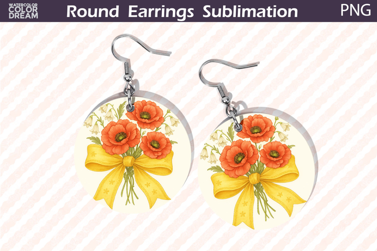 Flowers Graphic Image 5