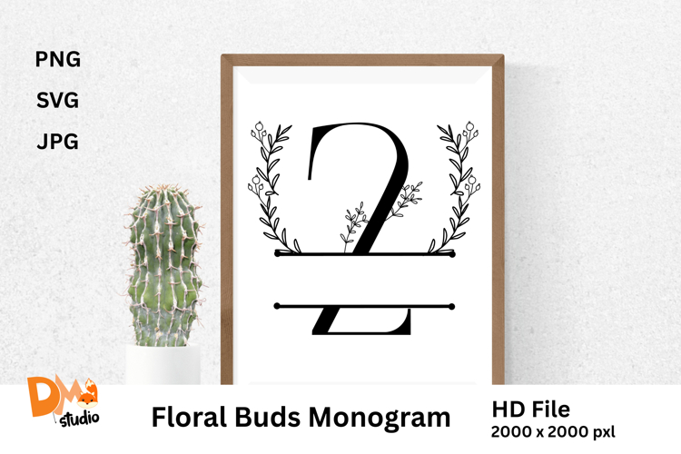 Alphabet Clipart Image 11