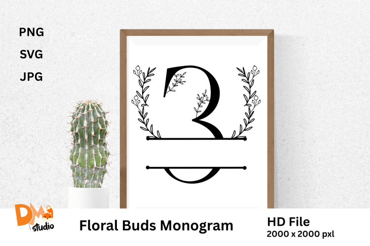 Alphabet Clipart Image 10