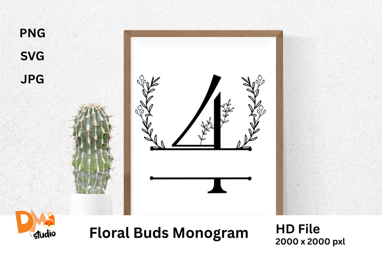 Alphabet Clipart Image 8