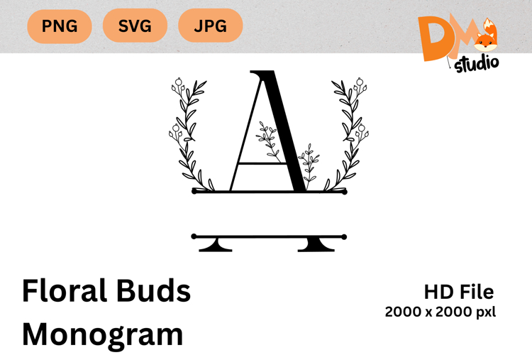 Alphabet Clipart Image 3