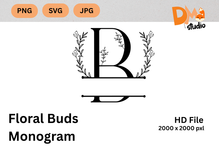 Alphabet Clipart Image 2