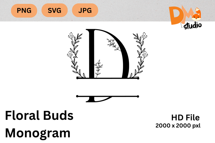 Alphabet Clipart