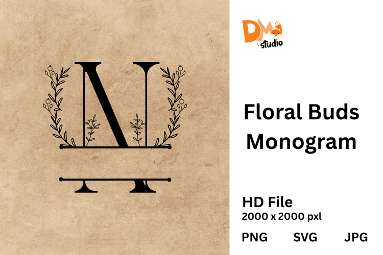 Alphabet Clipart Image 11