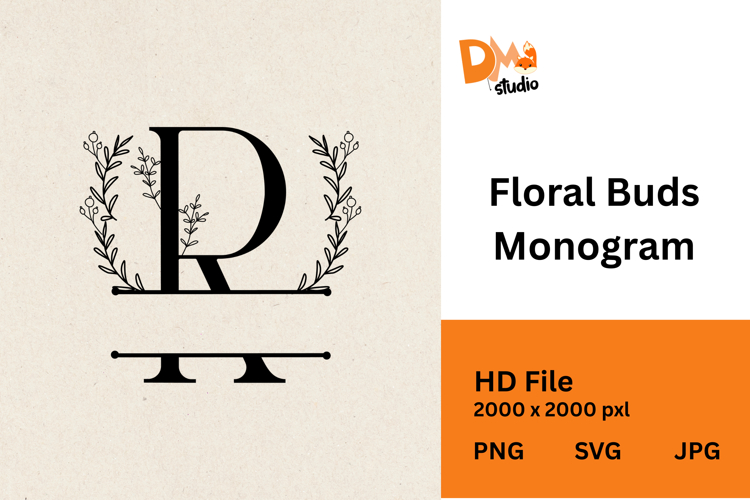 Alphabet Clipart Image 10