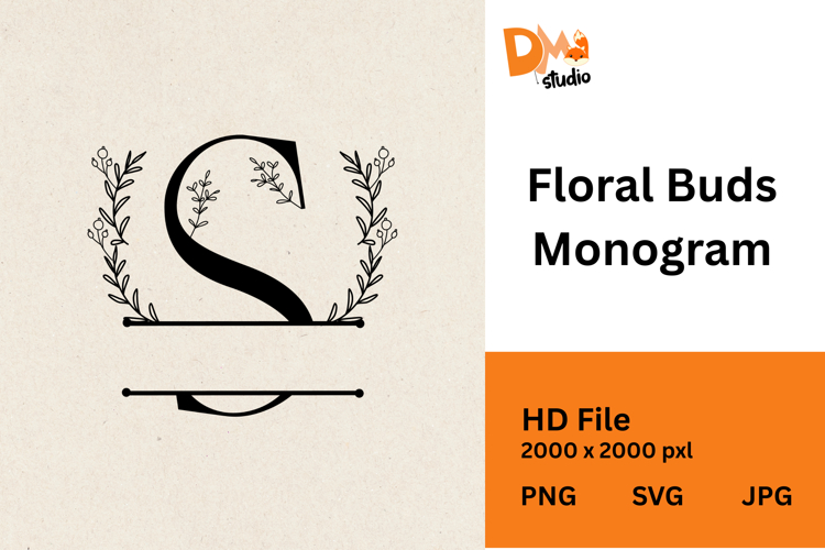 Alphabet Clipart Image 8