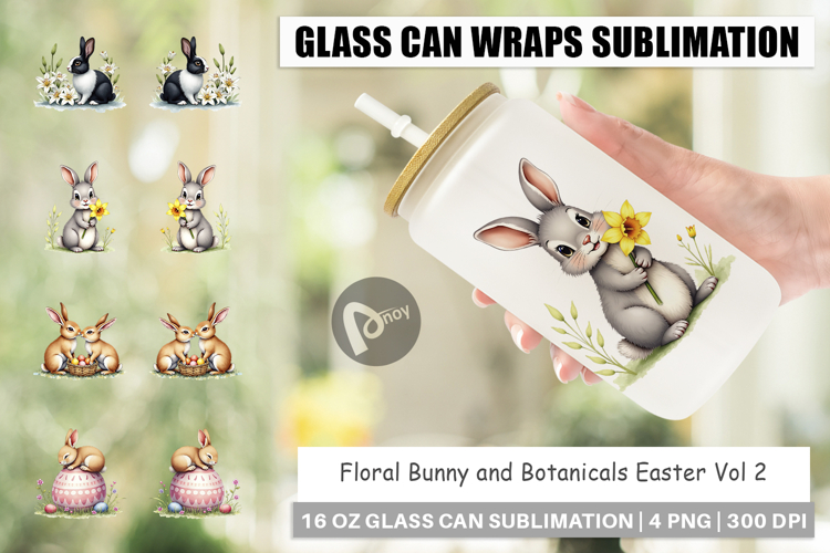 Easter Bunny Png Image 22