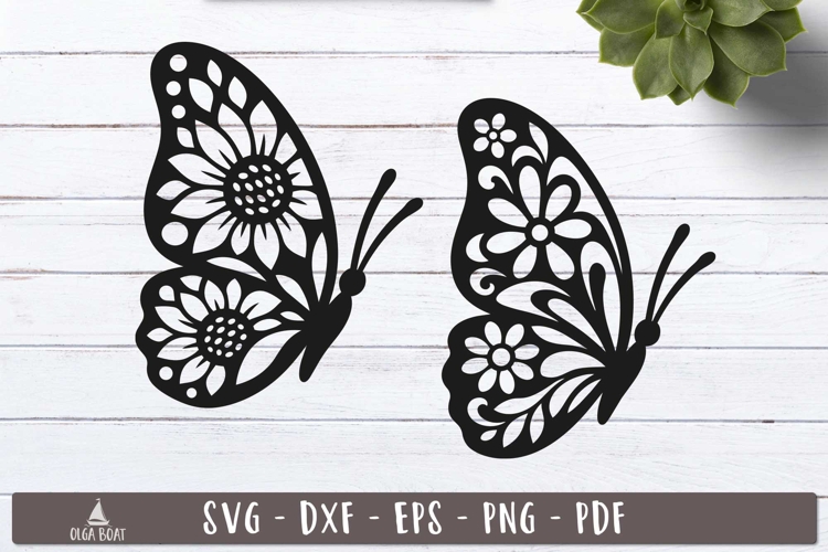 Black And White Clipart Image 2