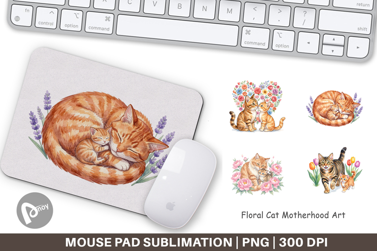 New Sublimation Designs Image 2