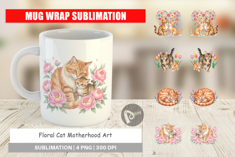 New Sublimation Designs Image 24