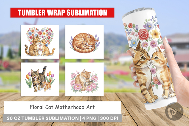 New Sublimation Designs Image 22