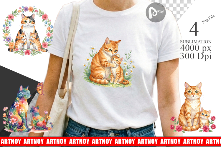 New Sublimation Designs Image 9