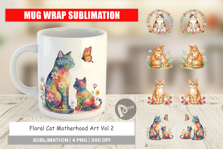 New Sublimation Designs Image 23