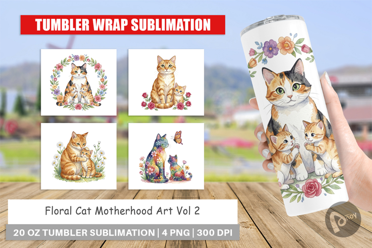 New Sublimation Designs Image 21