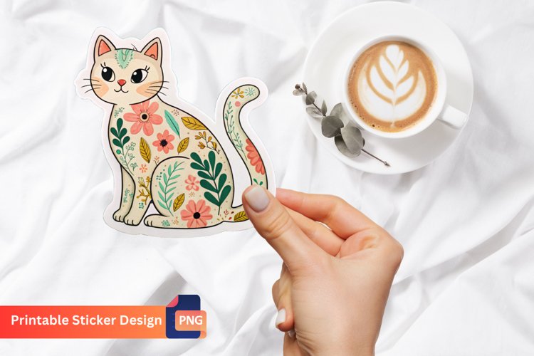 Water Bottle Clipart Image 4