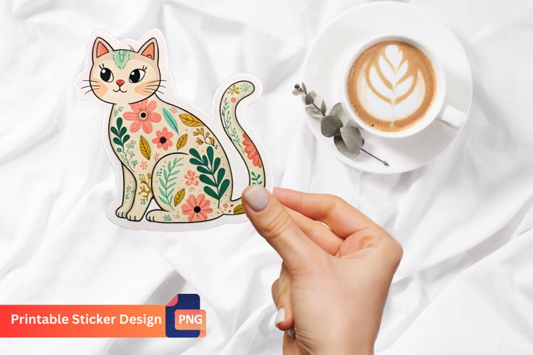 Water Bottle Clipart Image 6