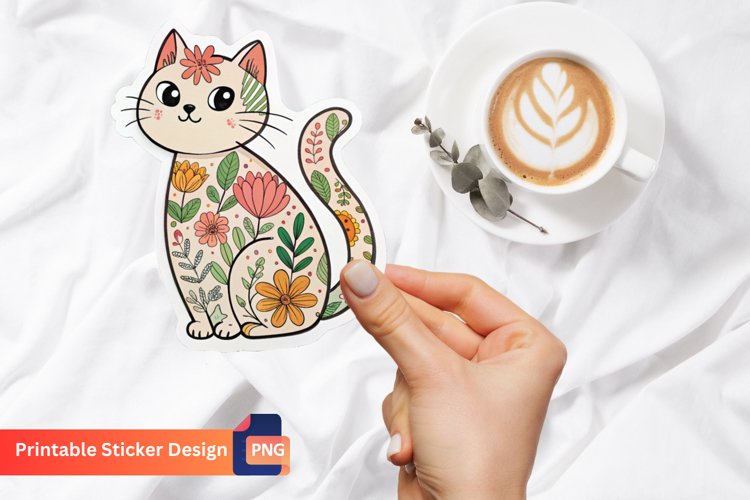 Water Bottle Clipart Image 5