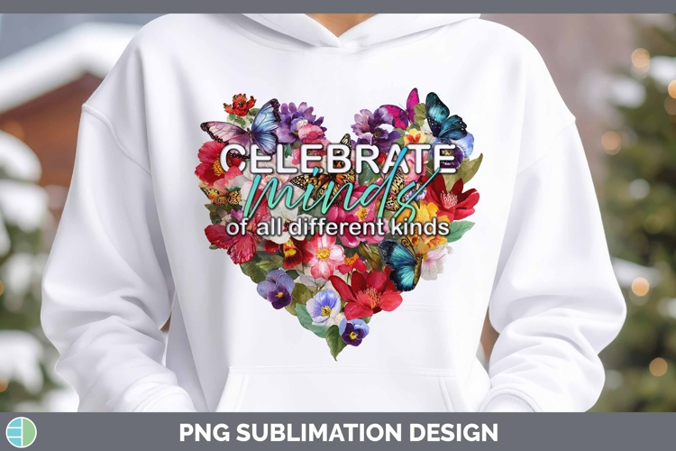 Floral Background Image 6