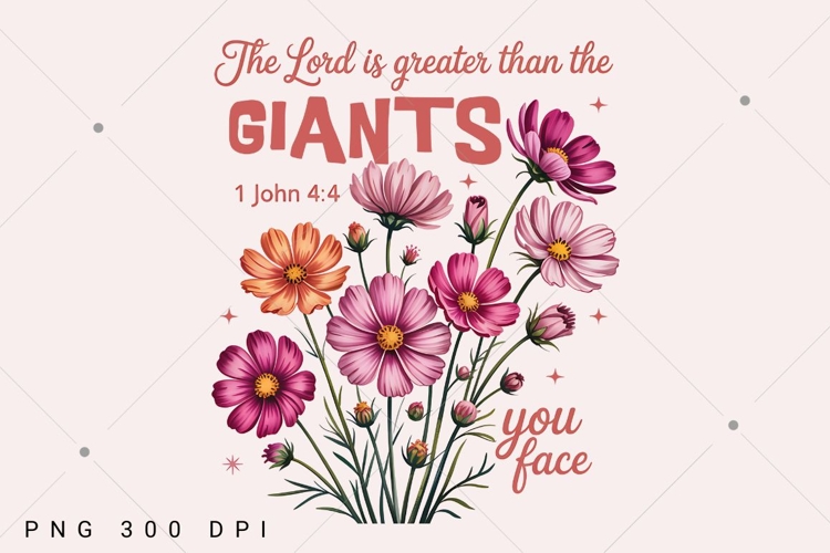 Jesus Png Image 10