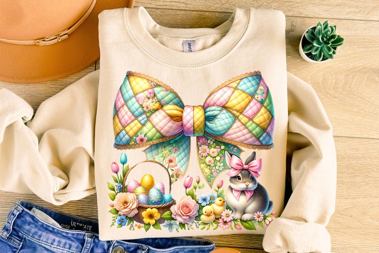 Bunny Ears Png Image 23