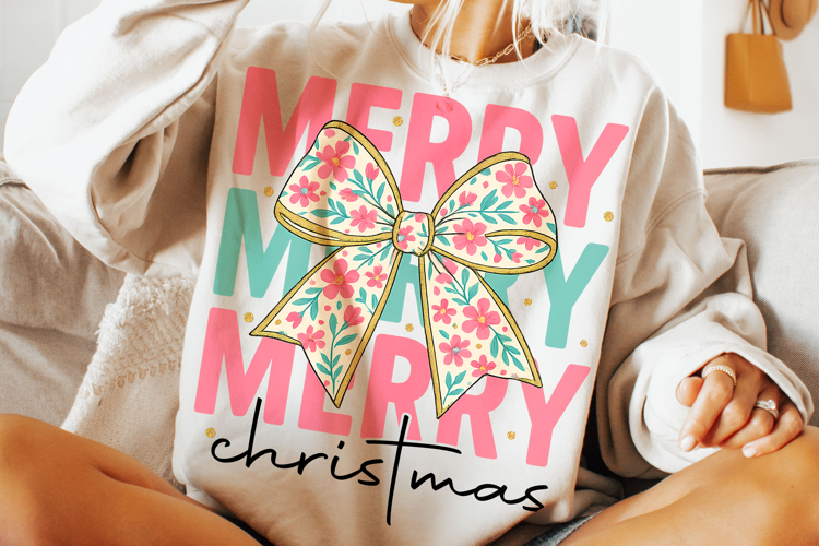 Weihnachtsmann Png Image 15