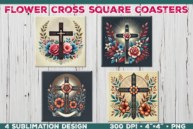 Faith Clipart Image 21