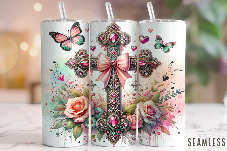 Cross Clipart Png Image 22