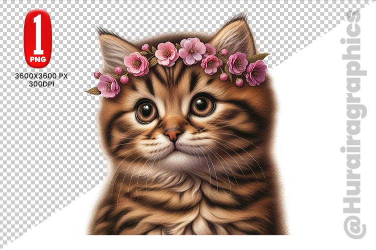 Crown Clipart Image 9