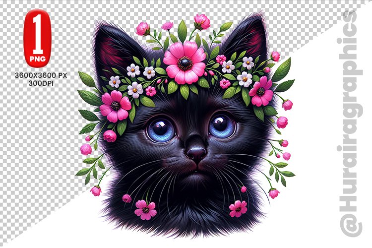 Crown Clipart Image 15
