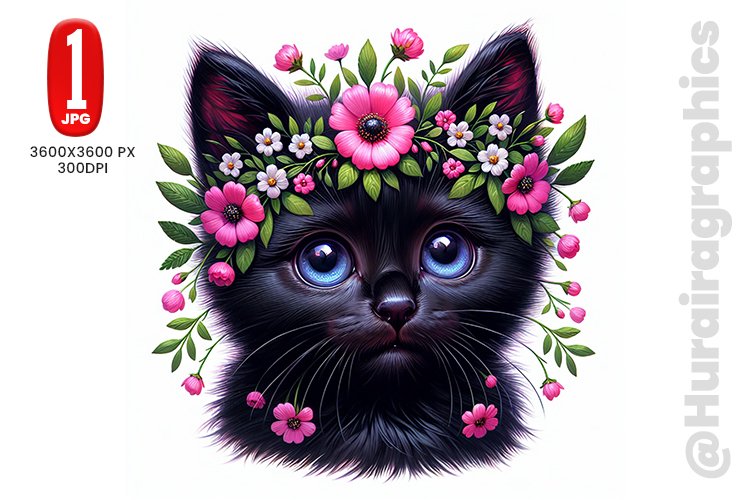 Crown Clipart Image 4