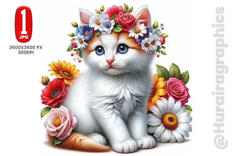 Crown Clipart Image 5