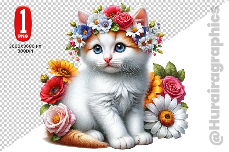 Crown Clipart Image 14