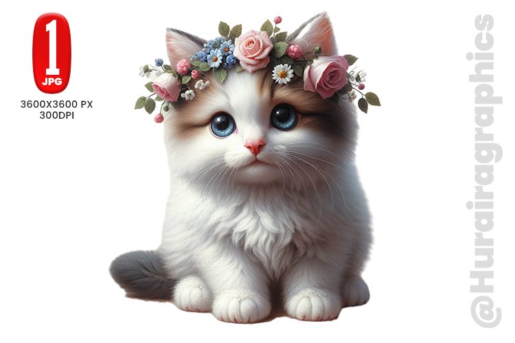 Crown Clipart Image 18