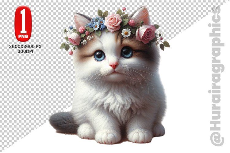 Crown Clipart Image 13