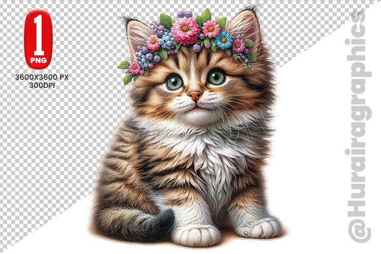 Crown Clipart Image 12