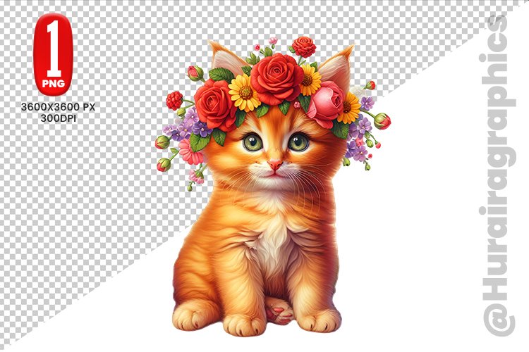 Crown Clipart Image 10