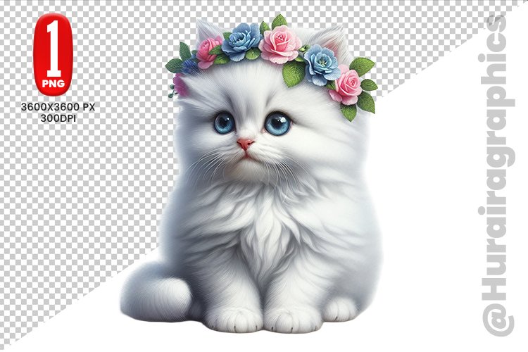 Crown Clipart Image 11