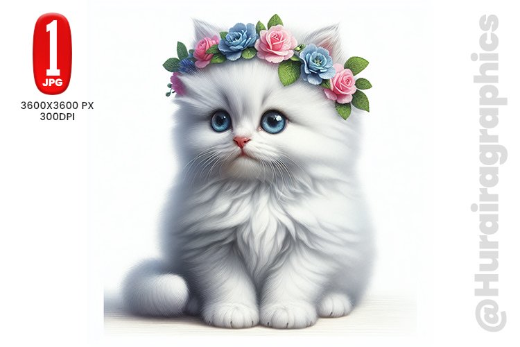 Crown Clipart