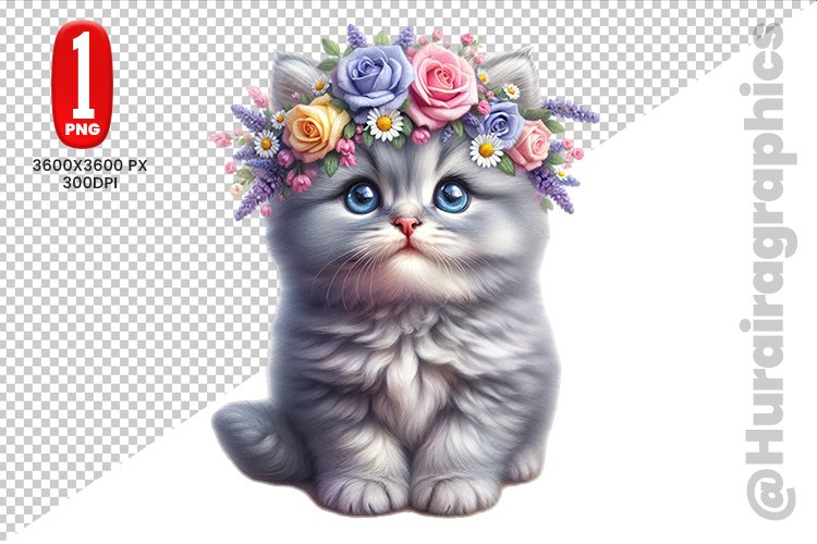 Crown Clipart Image 8