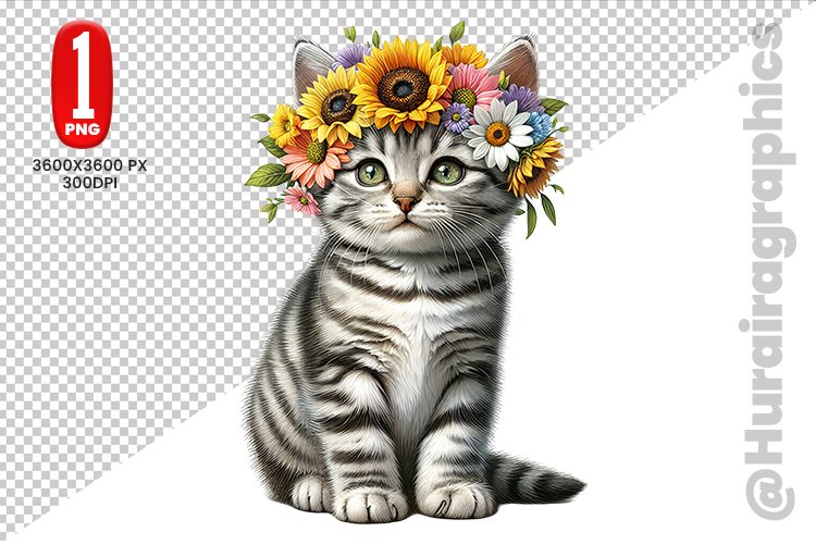 Crown Clipart Image 3