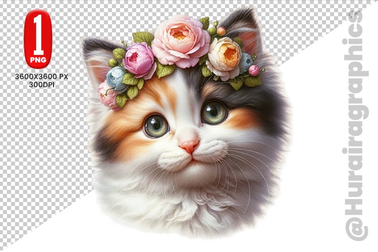Crown Clipart Image 6