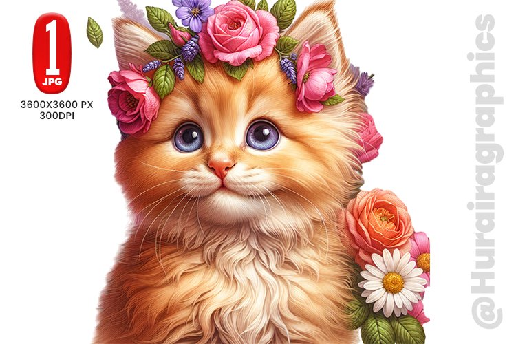 Crown Clipart Image 2