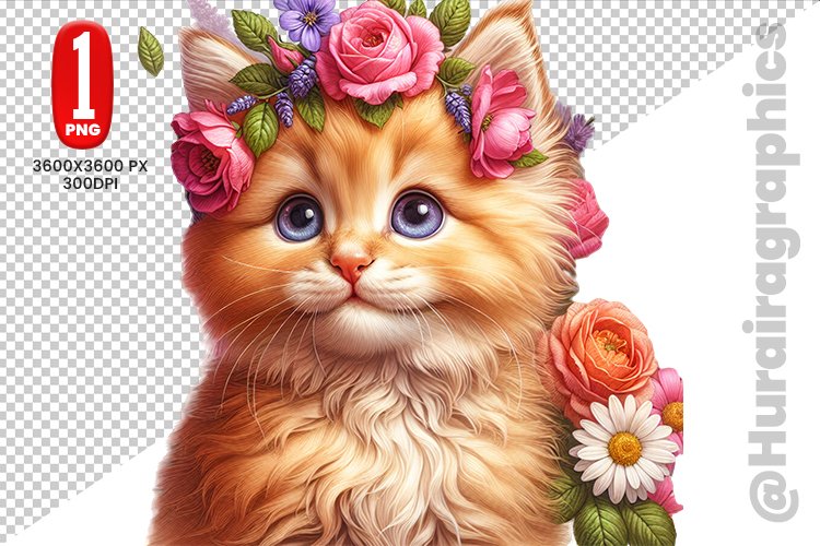 Crown Clipart Image 5